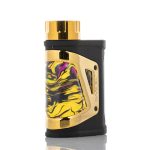 اسموک اسکار مینی Smok Scar Mini